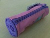 Wholesale pen bag