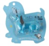 Wholesale PS-239B pencil sharpener