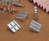 Wholesale Pencil sharpener