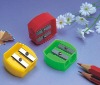 Wholesale Pencil sharpener