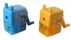 Wholesale PS-220 pencil sharpener