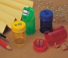 Wholesale Pencil sharpener
