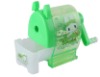 Wholesale PS-228 pencil sharpener