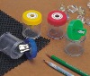 Wholesale Pencil sharpener