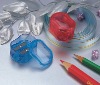 Wholesale Pencil sharpener