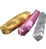 Wholesale pencil bag