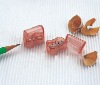 Wholesale Pencil sharpener