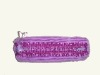 Wholesale pencil bag