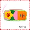 Wholesale zipper pencil pouches