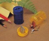 Wholesale Pencil sharpener
