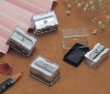 Wholesale Pencil sharpener