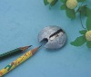 Wholesale Pencil sharpener