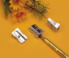 Wholesale Pencil sharpener