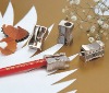 Wholesale Pencil sharpener