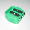 Wholesale plastic sharper
