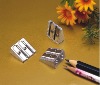 Wholesale Pencil sharpener