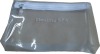 Wholesale PVC Pencil bag