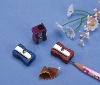 Wholesale Pencil sharpener