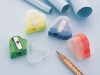Wholesale Pencil sharpener
