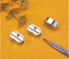 Wholesale Pencil sharpener