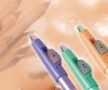 Wholesale pencil sharpener(153)