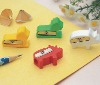Wholesale Pencil sharpener