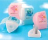 Wholesale House pencil sharpener(160)
