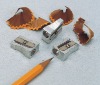 Wholesale Pencil sharpener