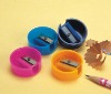 Wholesale Pencil sharpener