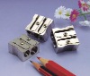 Wholesale Pencil sharpener