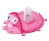 Wholesale Beetle pencil sharpener(159)