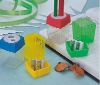 Wholesale Pencil sharpener