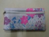 Wholesale neoprene pencil case