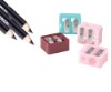 Wholesale Eyebrow pencil sharpener(152)