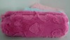 Wholesale Fashion pencil bag