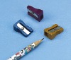 Wholesale Pencil sharpener