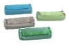 Wholesale pencil stationary bag