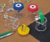 Wholesale Pencil sharpener