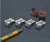 Wholesale Pencil sharpener