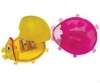 Wholesale Animal pencil sharpener(165)