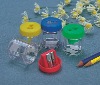 Wholesale Pencil sharpener