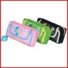 Wholesale Coloring pencil case