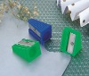 Wholesale Pencil sharpener