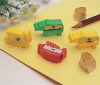 Wholesale Pencil sharpener