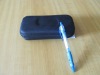 Wholesale EVA Student Pencil Case