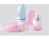 Wholesale Bullet pencil sharpener(157)