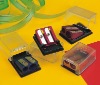 Wholesale Pencil sharpener