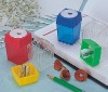 Wholesale Pencil sharpener