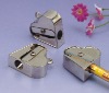 Wholesale Pencil sharpener