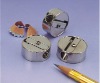 Wholesale Pencil sharpener